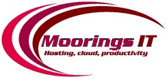 Moorings IT